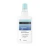John Frieda Volume Lift Root Booster 150 ML
