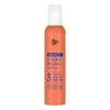 Etos Volume Styling Mousse 200 ML