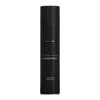 John Frieda The Extra Strong Hairspray 400 ML
