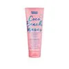 Umberto Giannini Coco Beach Waves Shampoo 250 ML