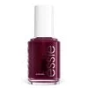 essie Glass Nail Nagellak 5 Half Full Glass Nail 13,5 ML