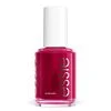 essie Glass Nail Nagellak 10 Highballer 13,5 ML