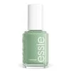 essie Gourmet Grocery Nagellak 1018 Crunch Crunch 13,5 ML