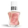 gel by essie Nagellak 567 Frost Yourself 13,5 ML