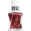 gel by essie Nagellak 569 Size Me Up 13,5 ML