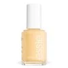 essie Gourmet Grocery Nagellak 1017 Unsalted 13,5 ML