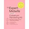My Expert Midwife Colostrum Harvesting Kit
