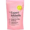 My Expert Midwife Soak for Bits & Body Badzout 750 gram