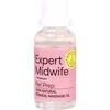 My Expert Midwife Peri Prep Massageolie 30 ML