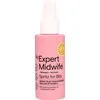 My Expert Midwife Spritz for Bits Spray 100 ML