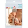 Munchkin Warm Touch Siliconen Lactatiemassageapparaat