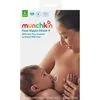Munchkin Flow Tepelhoedje 24mm