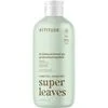 ATTITUDE Blooming Belly Argan Douchegel 473 ML