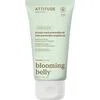 ATTITUDE Blooming Belly Almond & Argan Stretch Oil 150 ML