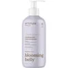 ATTITUDE Blooming Belly Argan Nourishing Bodylotion 473 ML