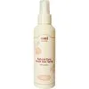 Kenkô Baby & Kids Easy Brush Natural Hair Spray 150 ML