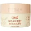 Kenkô Baby & Kids Natural Baby Balm 60 gram