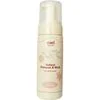 Kenkô Baby & Kids Natural Wash and Shampoo Mousse 150 ML