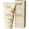 Kenkô Baby & Kids Natural Diaper Cream 75 ML