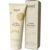 Kenkô Mama Creamy Belly Balm 125 ML