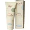 Kenkô Mama Calming Sleep Lotion 125 ML