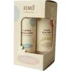 Kenkô Giftset The Mama Essentials Creamy Belly Balm & Calming Sleep Lotion