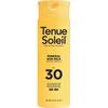 Tenue Soleil Mineral Sun Milk SPF30 125 ML