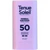 Tenue Soleil Mineral Sun Stick SPF50 20 gram