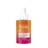 Avène SPF50+ Ultra Serum Instand Opvullend 30 ML
