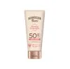Hawaiian Tropic Glowing Protection Face Cream SPF50 50 ML