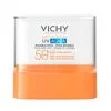 Vichy Capital Soleil Onzichtbare Zonnestick UV-Aqua SPF50 9 gram