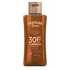 Hawaiian Tropic Glowing Protection Dry Oil SPF30 75 ML