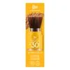 Etos Sun Protection Powder SPF30 5 ML