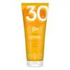 Etos Sun Lotion SPF30 100 ML