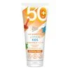 Etos Sensitive Baby & Kids Lotion SPF 50+ 100 ML
