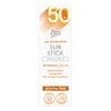 Etos Sun Protection Transparent Stick SPF50 18 ML​