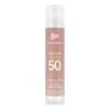 Etos Sun Protection Face fluid Glow SPF50 50 ML​