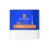 La Roche-Posay Anthelios UV Sport Zonnebrand Stick SPF50+