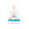 La Roche-Posay Anthelios Uvair Zonnebrand Serum SPF50+ 50 ML