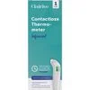 Clairivo contactloze thermometer