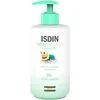 ISDIN Baby Naturals Bodylotion 400 ML
