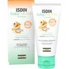 ISDIN Baby Naturals ZN40 Nappy Ointment 50 ML