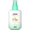 ISDIN Baby Naturals Soft Scented Water 200 ML
