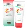 ISDIN Baby Naturals Repairing Nappy Ointment 50 ML