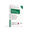 Swiss Point of Care snelle zelftest thyro-check