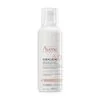 Avène XeraCalm A.D. Creme 400 ML