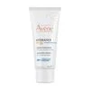 Avène Hydrance SPF30 40 ML