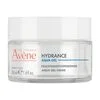 Avène Hydrance Aqua Gel 50 ML