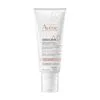Avène XeraCalm A.D. Creme 200 ML