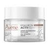 Avène Hyaluron Activ B3 Dagcreme 50 ML